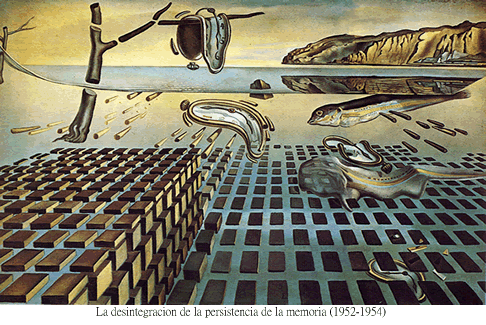 A imagem “http://www.fjweb.fju.edu.tw/span_yulucas/artistas/dali/Dali%20La%20desintegracion%20de%20la%20persistencia%20de%20la%20memoria%20(1952-1954).gif” contém erros e não pode ser exibida.