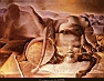 Dali El enigma sin fin (1938).gif