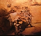 Dali El gran paranoico (1936).gif