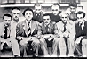 Dali El grupo surrealista en 1930.gif