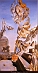 Dali El juego lugubre (1929).gif