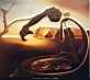 Dali El momento sublime (1938).gif