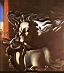 Dali El sueno (1931).gif