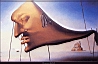 Dali El sueno (1937).gif