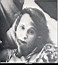 Dali Foto de Gala.gif