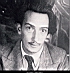 Dali Foto de Salvador Dali.gif