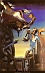 Dali Guillermo Tell (1930).gif