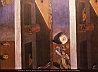 Dali Hombre de una complexion malsana escuchando el ruido del mar (1929).gif