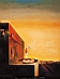 Dali Huevos al plato sin el plato (1932).gif