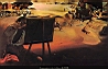 Dali Impresion de Africa (1938).gif