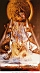 Dali La Virgen de Guadalupe (1959).gif