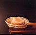 Dali La cesta de pan (1945).gif