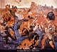 Dali La pesca del atun (1966-1967).gif