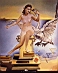 Dali Leda atomica (1949).gif
