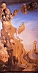 Dali Monumento imperial a la mujer-nina (1929).gif