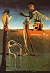 Dali Mujer con cabeza de rosas (1935).gif