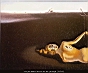 Dali Mujer durmiendo en un paisaje (1931).gif
