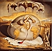 Dali Nino geopolitico observando el nacimiento del hombre nuevo (1943).gif
