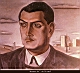 Dali Retrato de Luis Bunuel (1924-1927).gif