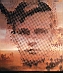 Dali Retrato de mi hermano muerto (1963).gif