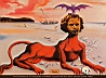 Dali Shirley Temple, el mas joven monstruo sagrado del cine de su tiempo (1938-1939).gif
