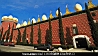 Dali Teatro-Museo Dali.gif