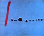 Miro Azul II (1961).gif