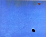 Miro Azul III (1961).gif