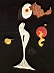 Miro Desnudo (1926).gif