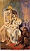 arpi20.gif