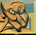 arpi22.gif