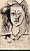 arpi23.gif