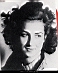 arpi24.gif