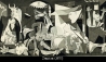 arpi27.gif