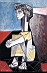 arpi28.gif