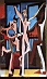 arpi30.gif