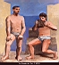 arpi31.gif