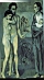 arpi33.gif