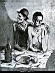 arpi37.gif
