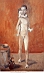 arpi40.gif