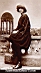 arpi42.gif