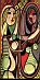arpi43.gif