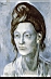 arpi44.gif