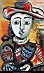 arpi46.gif