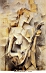 arpi47.gif