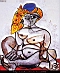 arpi48.gif