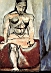 arpi49.gif