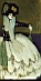 arpi50.gif