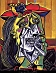 arpi51.gif