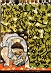 arpi54.gif